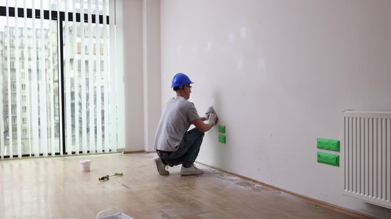 Best Water Damage & Mold Remediation  in Baraboo, WI