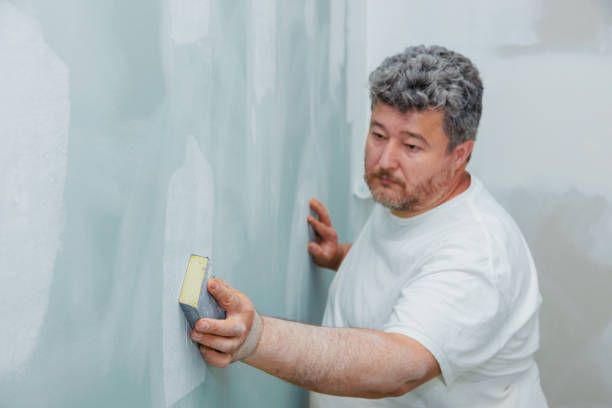 Best Residential Mold Inspection & Testing  in Baraboo, WI